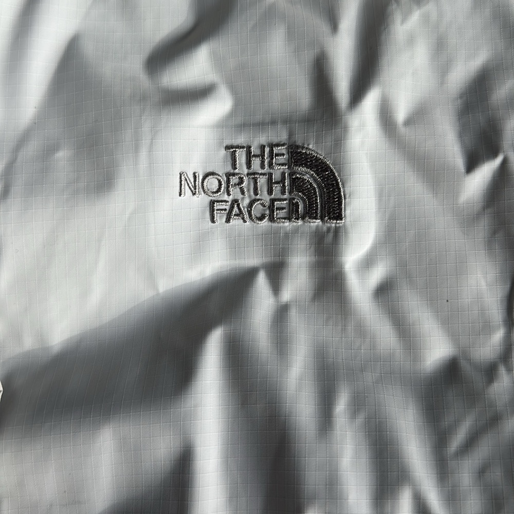 Northface Jacket Light - image 2